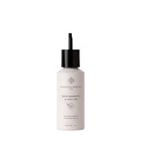 Essential parfums - Rose magnetic EdP 150 ml ricarica by Sophie Labbé ESP003R02 EDP RECHARGE1 ESSENTIAL PARFUMS 