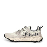 Sneaker Yamano 3 201781863 1N36 FLOWER MOUNTAIN 