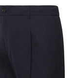Shorts Richard<BR/> RICHARD CNABLU BE ABLE 