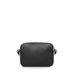 Borsa Beat in pelle E1U81150201 001 COCCINELLE 