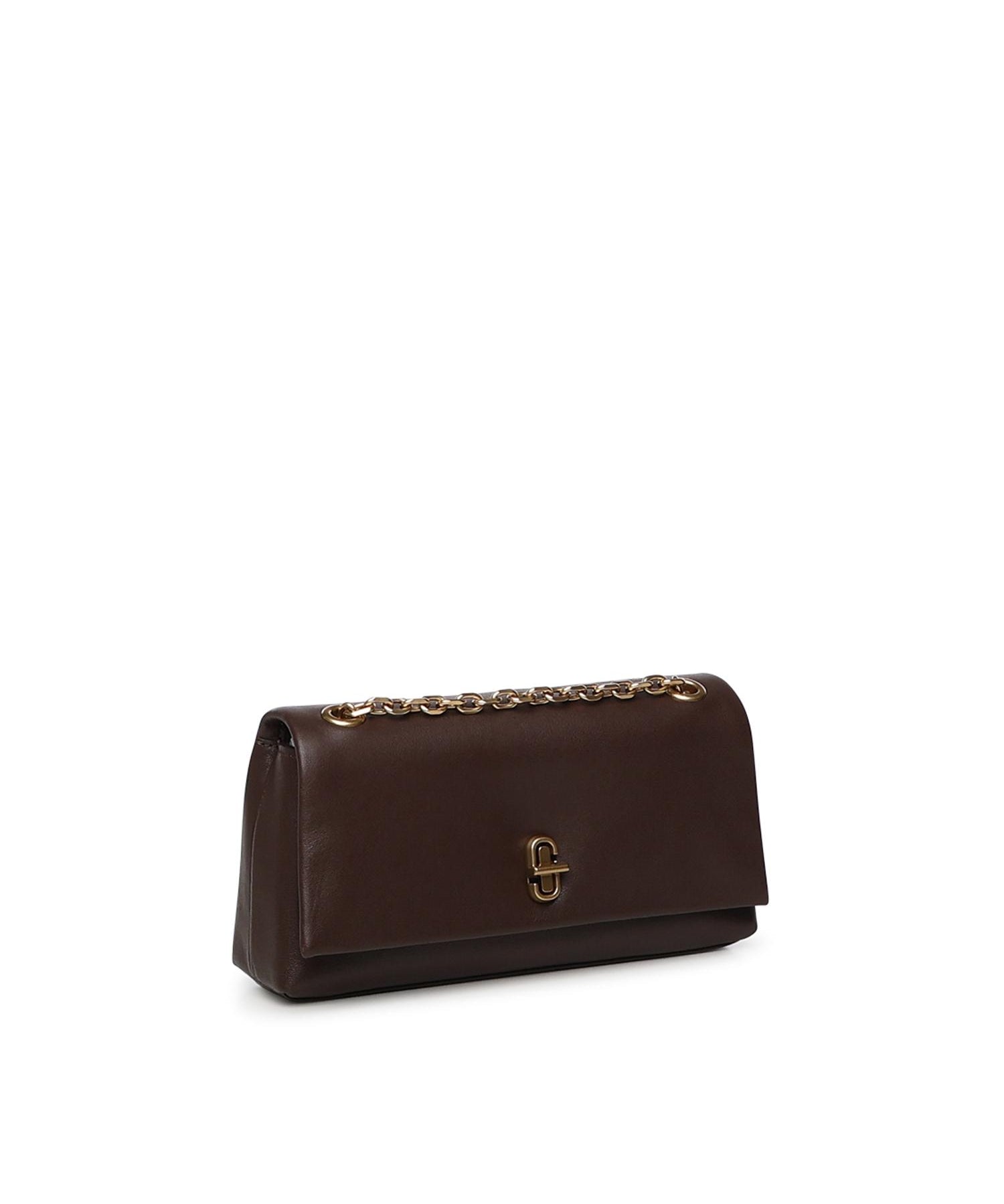 Borsa a tracolla Dual chain 2R4SMN003S02 905 MARC JACOBS 