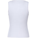 Canotta Anagram in viscosa stretch S359Y55K51 2100 LOEWE 