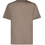 T-shirt Toledo in cotone 026TS064MD FANGO WOC 
