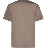 T-shirt Toledo in cotone 026TS064MD FANGO WOC 