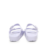 ARIZONA EVA 1017046  BIRKENSTOCK 