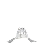 Borsa a secchiello Dorothy 73BS8G804 DOROTHYARGENTO V° 73 