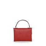 Borsa tote Arlettis mini E1MD5190301 R02 COCCINELLE 