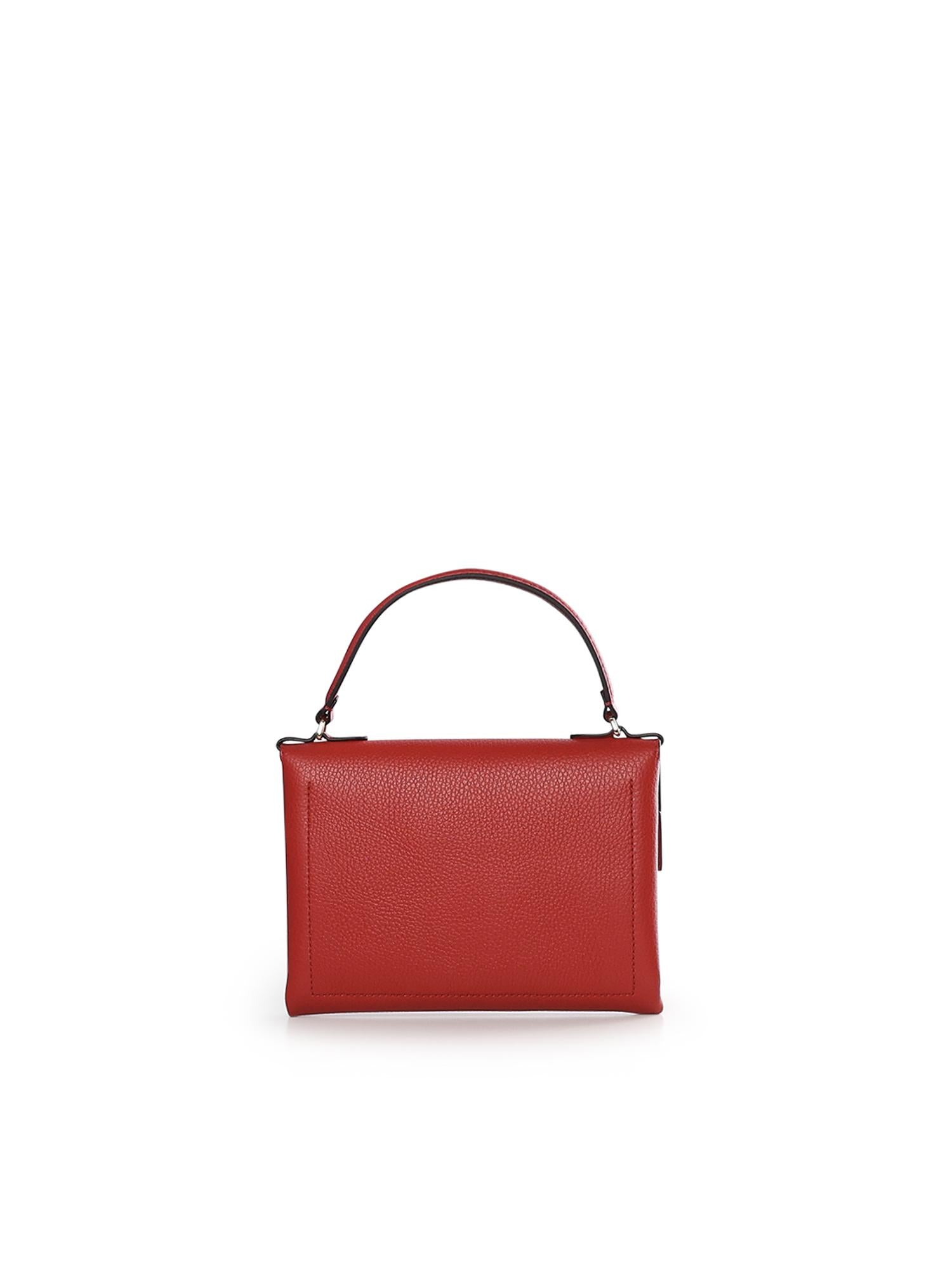 Borsa tote Arlettis mini E1MD5190301 R02 COCCINELLE 