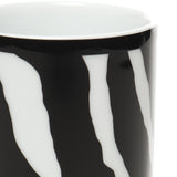 Mug in Porcellana TC0079 TCA70UZ003 DOLCE & GABBANA HOME 