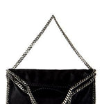 Borsa tote pieghevole Falabella 234387 W91321000 STELLA McCARTNEY 