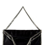 Borsa tote pieghevole Falabella 234387 W91321000 STELLA McCARTNEY 