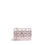 Borsa a tracolla Eva 73BS7HF03M EVAROSA V° 73 