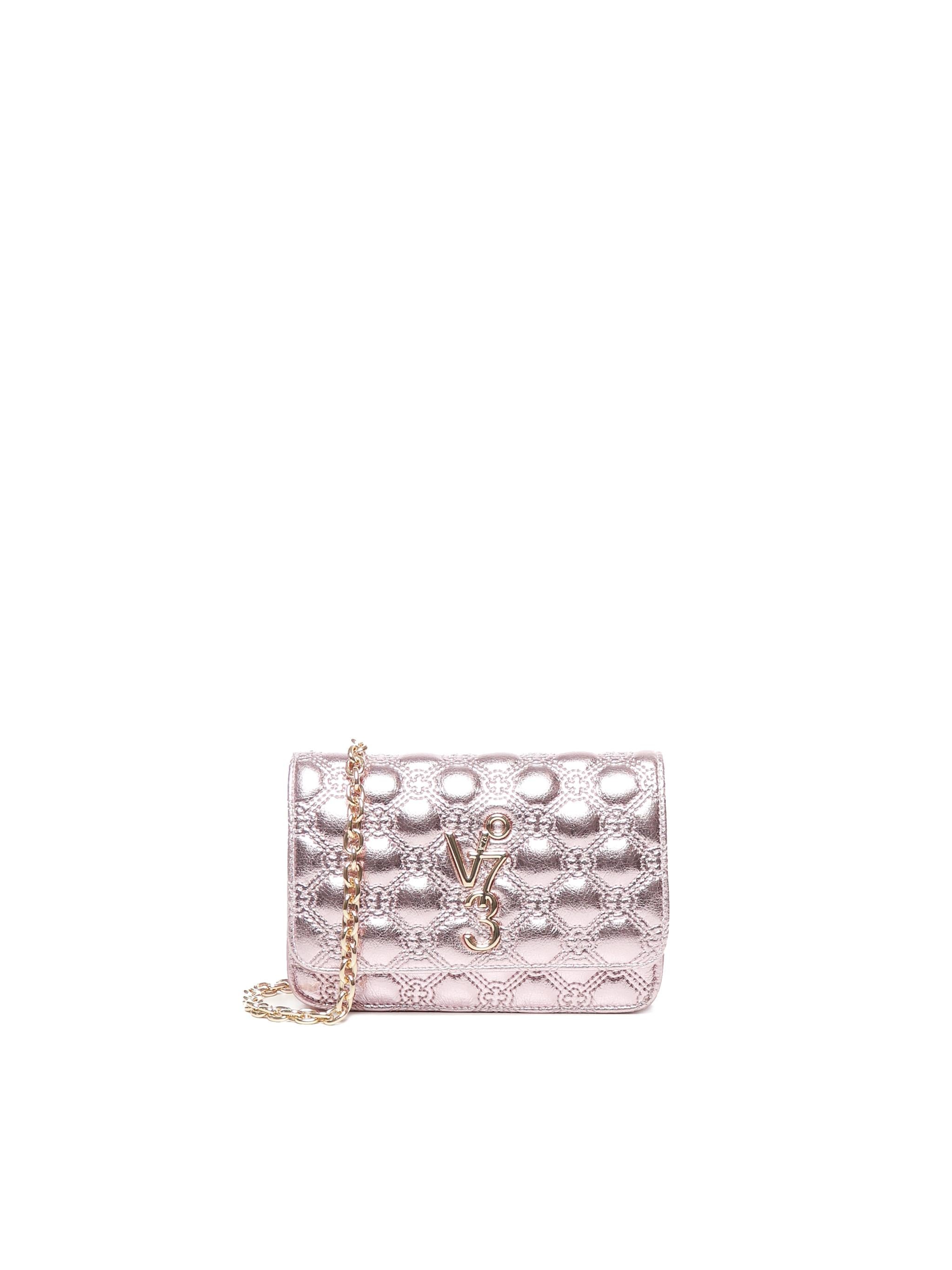 Borsa a tracolla Eva 73BS7HF03M EVAROSA V° 73 
