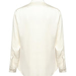Camicia Shike SHIKE BIANCO GIULIANO GALIANO 
