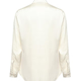 Camicia Shike SHIKE BIANCO GIULIANO GALIANO 