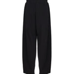 Pantaloni sportivi in cotone 6J0269 3SPY551000 STELLA McCARTNEY 