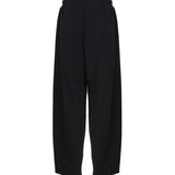 Pantaloni sportivi in cotone 6J0269 3SPY551000 STELLA McCARTNEY 