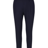 Pantalaccio Riccardo in viscosa RICCARDO CC REGULARBLU BE ABLE 