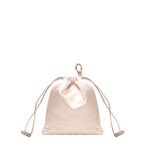 POUCH DUCHESSE 5NG010 049F0615 MIU MIU 