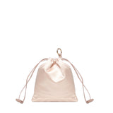 POUCH DUCHESSE 5NG010 049F0615 MIU MIU 