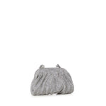 Pochette Venus la petite<BR/> 0011 019 BENEDETTA BRUZZICHES 