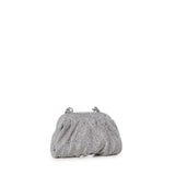 Pochette Venus la petite<BR/> 0011 019 BENEDETTA BRUZZICHES 