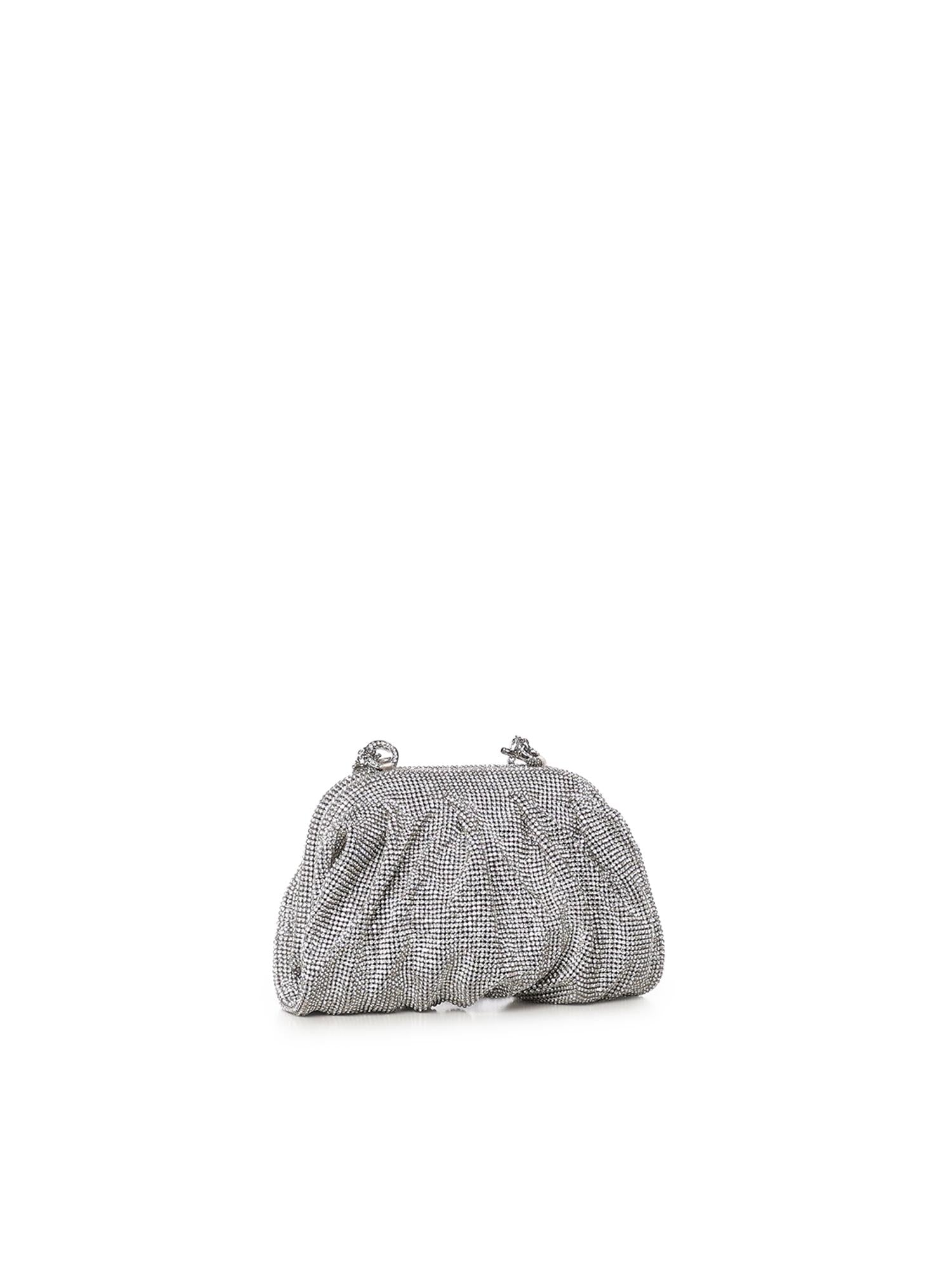 Pochette Venus la petite<BR/> 0011 019 BENEDETTA BRUZZICHES 