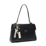 Borsa a spalla Penelope 73BS9CL02 PENELOPENERO V° 73 