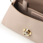 Borsa a mano Nikla small E1TOA180201 525 COCCINELLE 