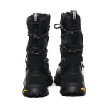Stivali MetroPeak 1161890 BLK UGG 