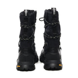 Stivali MetroPeak 1161890 BLK UGG 