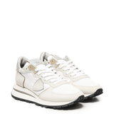 Sneaker Tropez Haute<BR/> TKLD W003 PHILIPPE MODEL 