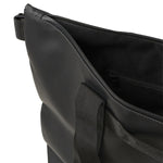 Tote Bag RA14150 BLA RAINS 