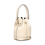 Secchiello 'Mon Tresor' mini 8BS109 AYJ1F0VWM FENDI 