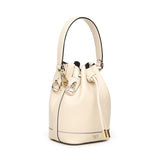 Secchiello 'Mon Tresor' mini 8BS109 AYJ1F0VWM FENDI 