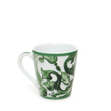 Mug in Porcellana TC0096 TCA38UV006 DOLCE & GABBANA HOME 