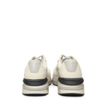 Sneakers Moerun 7872 MOERUN 7872 PREMIATA 