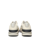 Sneakers Moerun 7872 MOERUN 7872 PREMIATA 