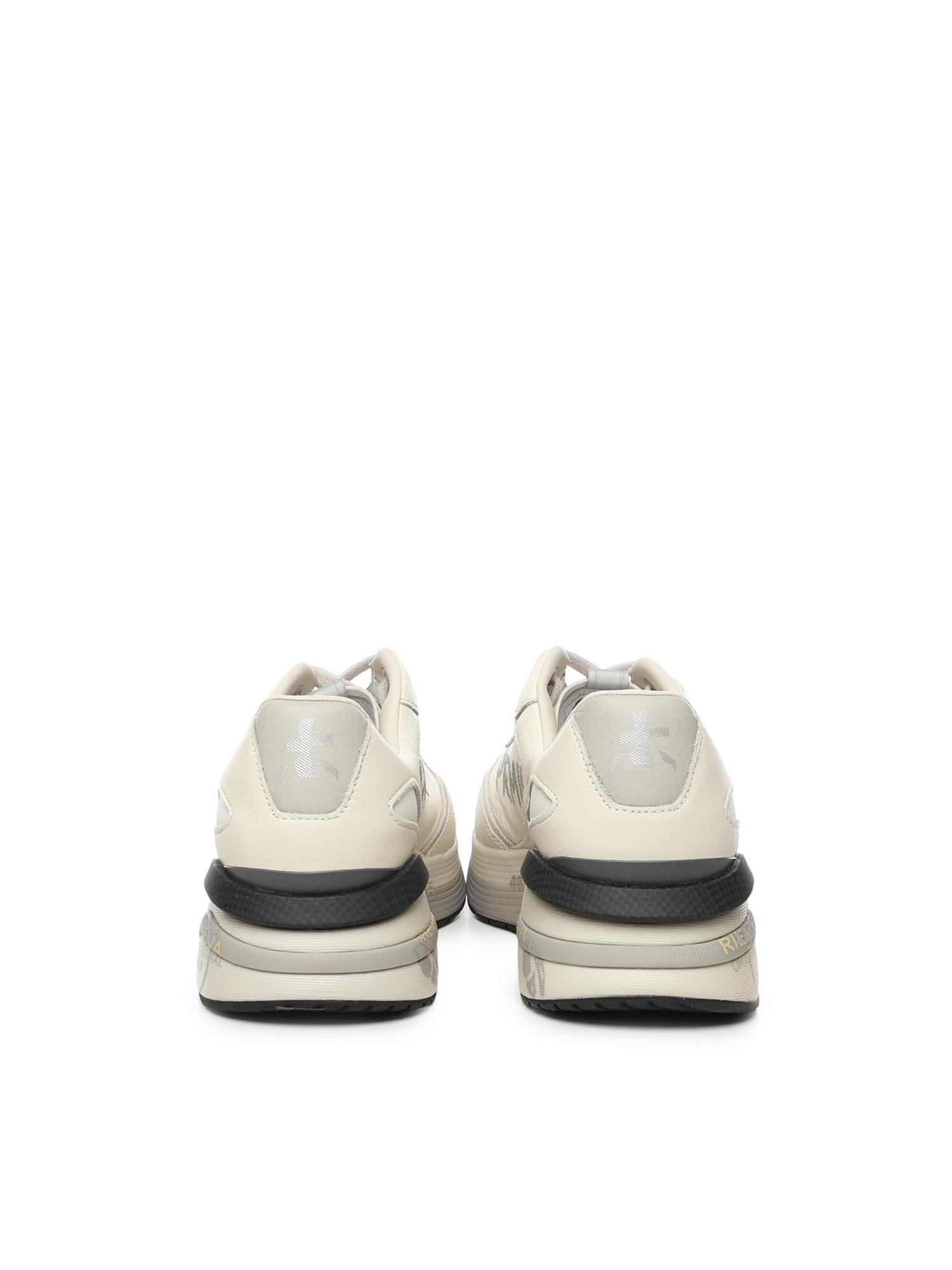 Sneakers Moerun 7872 MOERUN 7872 PREMIATA 