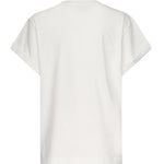 T-shirt con stampa 104605 A2D1Z05 PINKO 