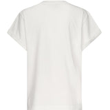 T-shirt con stampa 104605 A2D1Z05 PINKO 