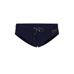 Costume speedo in nylon M4A76J FUGA2B0665 DOLCE & GABBANA 