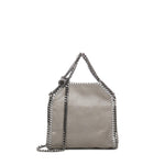 Borsa Tote Micro Falabella 391698 W91321220 STELLA McCARTNEY 