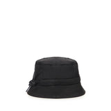 Cappello Le Bob Gadjo in tela ACU00001AE00014 990 JACQUEMUS 