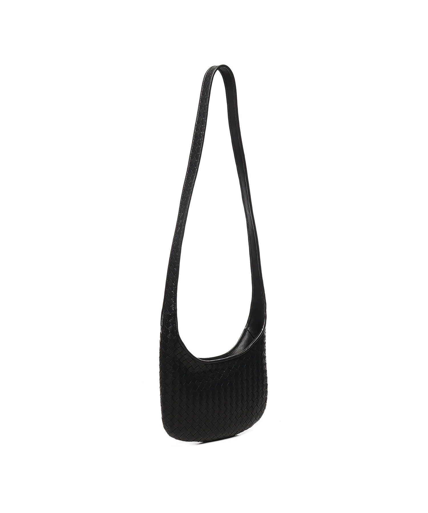 Borsa Crossbody Veneto 836918 V5RI18803 BOTTEGA VENETA 