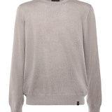 Pullover in lana<BR/> NMMC1512420CQT S400 FAY 
