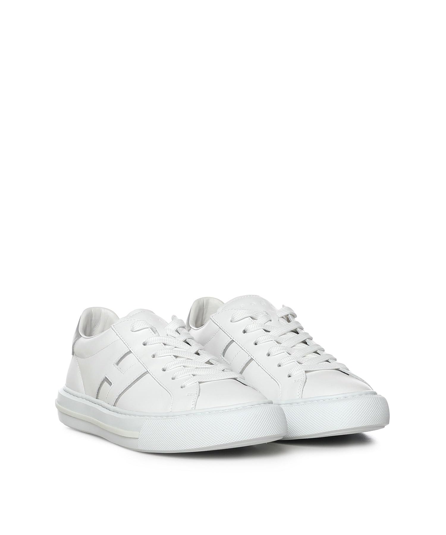 Sneakers Hogan H691 HXM6910FU100ZL 251Y HOGAN 