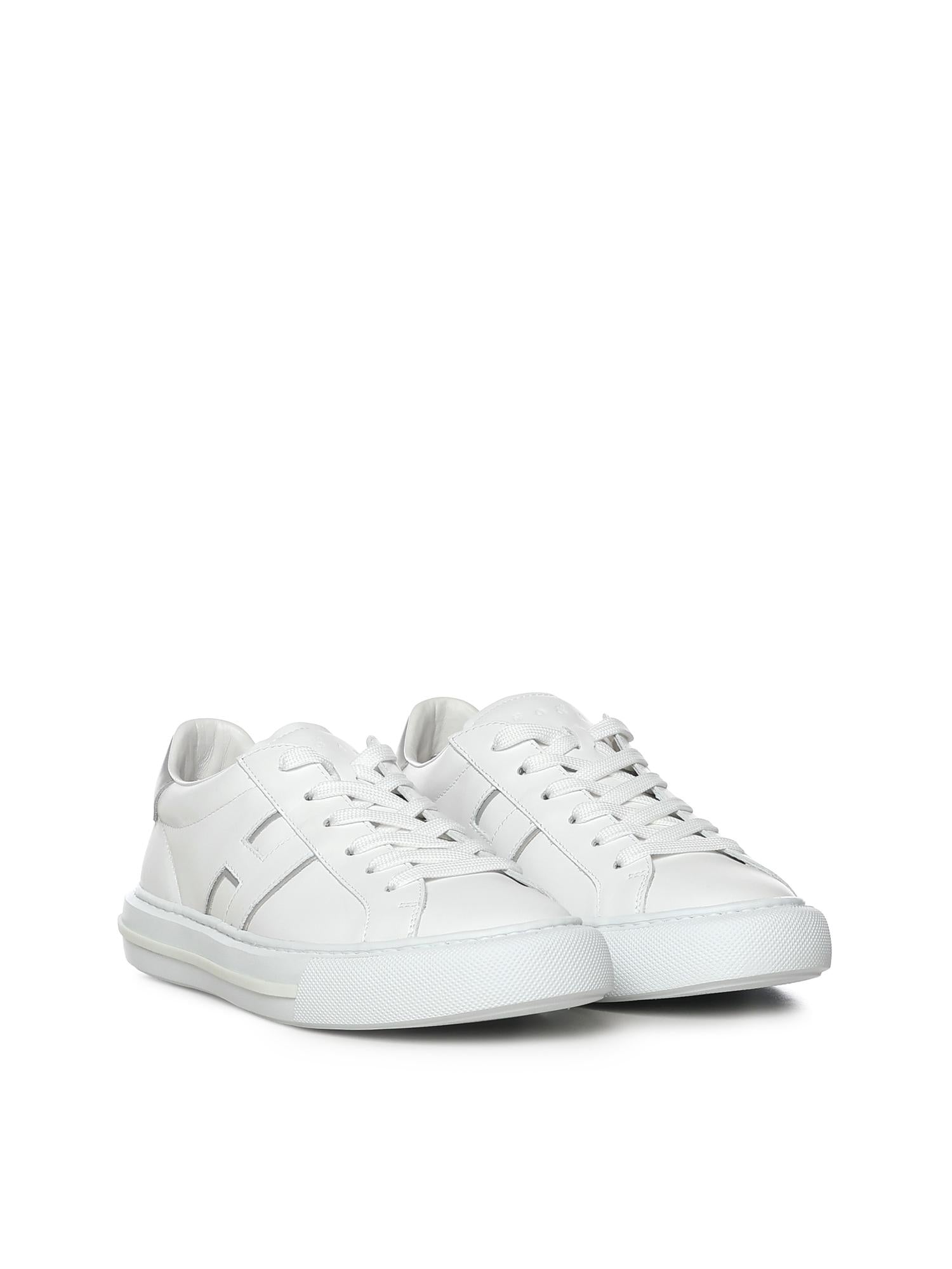 Sneakers Hogan H691 HXM6910FU100ZL 251Y HOGAN 