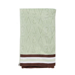 Telo per il mare Ruby 73TM5Z001 RUBYALOE/MULTI V° 73 