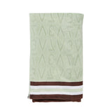 Telo per il mare Ruby 73TM5Z001 RUBYALOE/MULTI V° 73 